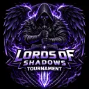 {LøS} Tournament