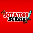 Jotatoon Sever