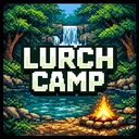 🌲Lurch Camp⛺