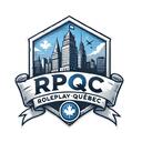 RPQC | Jeux! Discord Server Icon