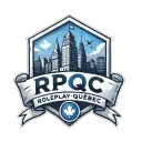 RPQC | Jeux!