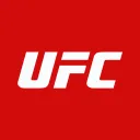 RoCitizens UFC