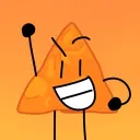 Battle For Skibidi Rizz S3: INDIANS RIZZ! (BFSR S3) [hiatus.]