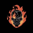 FireRep