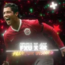 Los Reyes De Europa's icon