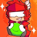 Crimson UGC