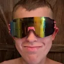 Bing ling bing bong, Ching Chong dingdong Discord server icon