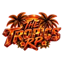 The Tropics Business