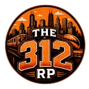 The 312 Business