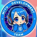 Miyu Development | Support Server for Miyu & Mofi | HQ™