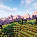 Spaider Projects