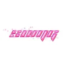 SOMG ; RELOADED