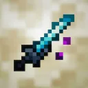 Sepulture | Minecraft