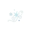 Miyuu Snowy Palace
