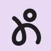 PaperGen.ai