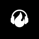 Black Flame Records