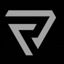 Discovery icon for RUSTYS OFFICIAL RUST CONSOLE SERVERS Discord server