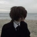 ┈﹒❁﹒ bsd !! 🚬