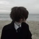 ┈﹒❁﹒ bsd !! 🚬