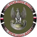 The Polish Army