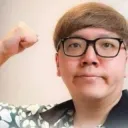 ヒカマ