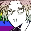[18+] RPGmaker Hell