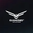 AngelMBOficial