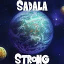 New Sadala 2: Saiyan Boogaloo