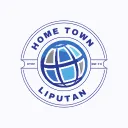 HOMETOWN LIPUTAN DEPARTEMEN