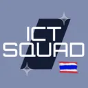 ICT Squad