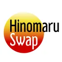 Hinomaru Swap