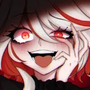 Furina's Basement