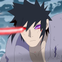 Akatsuki