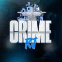 Crime RJ