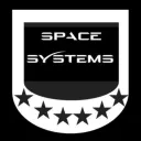 Space Systems Offical