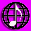 Tune Talking