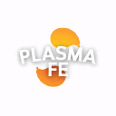 Plasma FE