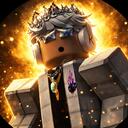 Frosty's Community Discord Server Icon