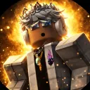 Frosty's Community