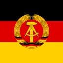 Deutsche Demokratische Republik | EuropaCraft