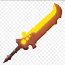 Roblox Bedwars PvP Tierlist Community