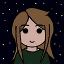Mae's Cosmic Emporium