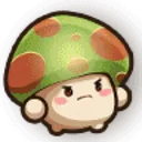 キノコ伝説　777サーバー専用