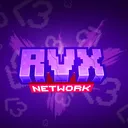 Revexmc SooN