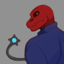 Loadcord Discord server icon