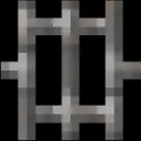 Ironbars survival