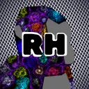 RH - TRYOUT/PUBLIC SERVER