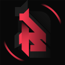 Burtal8 icon