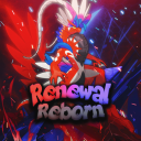 Discovery icon for Project: Renewal Reborn Discord server