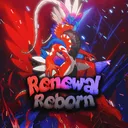 Project: Renewal Reborn